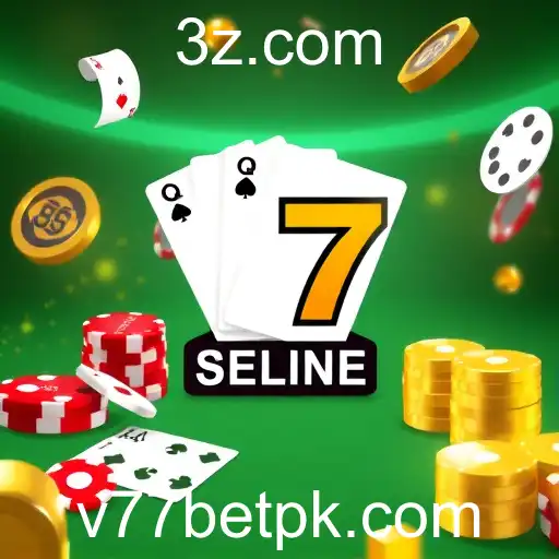 Online Casino