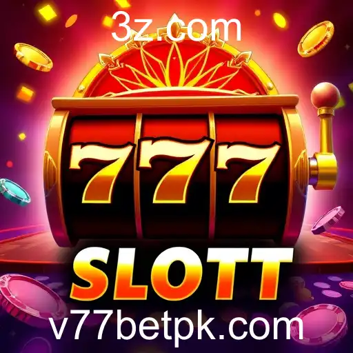 A Expansão do Mercado de Jogos Online no Brasil