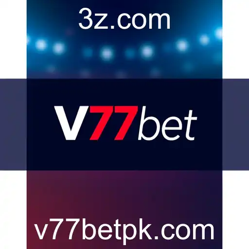 Tendências e Desafios no Cenário de Jogos Online em 2025