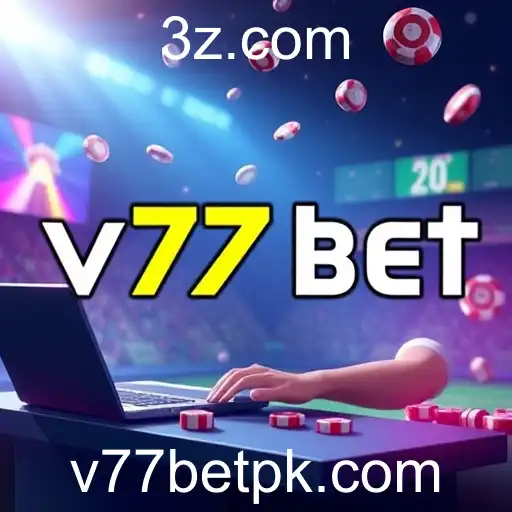 Crescimento e Desafios do Mercado de Jogos Online em 2025