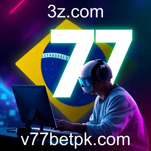 v77bet
