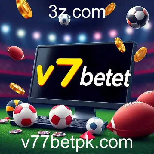 O Impacto das Plataformas de Jogos em 2026