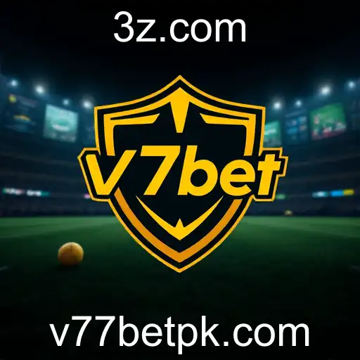 Explorando o Impacto do v77bet no Mercado de Jogos