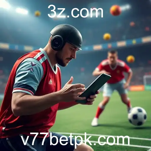 Aposta Online em Alta: Análise de Mercado