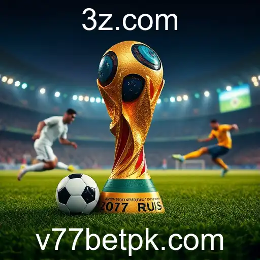 Crescimento e Desafios dos Sites de Apostas Online