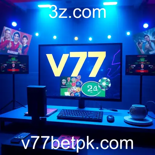 Tendências dos Jogos Online em 2025