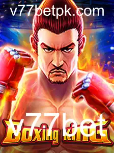 BoxingKing: O Jogo de Estratégia em Ascensão