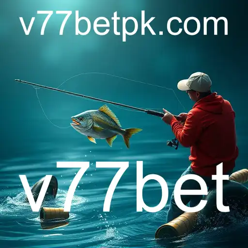 VIP Service v77bet - 24/7 Support and Exclusive Benefits