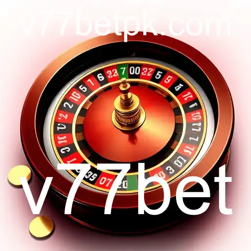 VIP Service v77bet - 24/7 Support and Exclusive Benefits