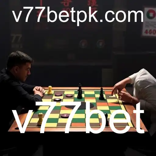 Security and Trust v77bet - International Licenses and Certifications