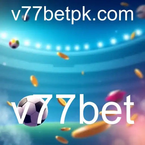 Gaming Experience v77bet - 800+ Premium and Exclusive Games