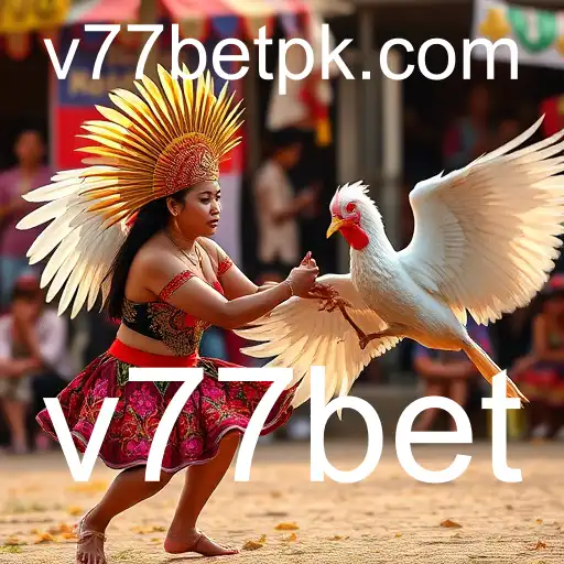 Gaming Experience v77bet - 800+ Premium and Exclusive Games