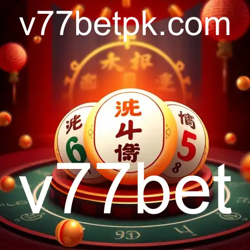 Security and Trust v77bet - International Licenses and Certifications