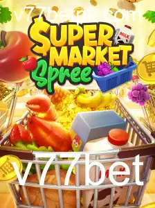 Explorando o Universo Dinâmico do Jogo SupermarketSpree