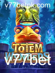 Explorando o Universo de TotemWonders: Um Guia para Iniciantes