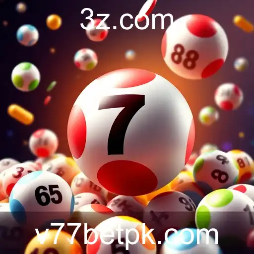 V77BET e o Crescente Mercado de Jogos Online